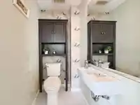 121 5550 ADMIRAL WAY - thumbnail 15
