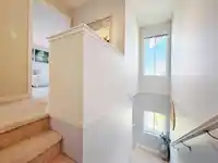 121 5550 ADMIRAL WAY - thumbnail 16