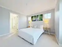 121 5550 ADMIRAL WAY - thumbnail 17