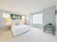 121 5550 ADMIRAL WAY - thumbnail 18