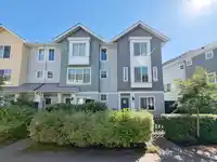 121 5550 ADMIRAL WAY - thumbnail 3