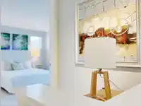 121 5550 ADMIRAL WAY - thumbnail 22