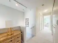 121 5550 ADMIRAL WAY - thumbnail 23
