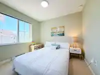 121 5550 ADMIRAL WAY - thumbnail 24