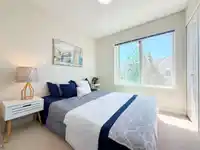 121 5550 ADMIRAL WAY - thumbnail 25
