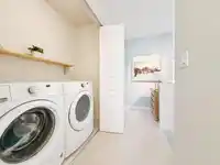121 5550 ADMIRAL WAY - thumbnail 26