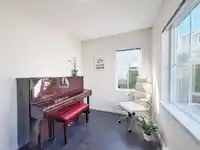 121 5550 ADMIRAL WAY - thumbnail 27