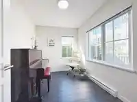 121 5550 ADMIRAL WAY - thumbnail 28