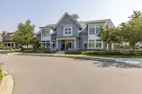 121 5550 ADMIRAL WAY - thumbnail 29