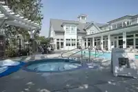 121 5550 ADMIRAL WAY - thumbnail 30