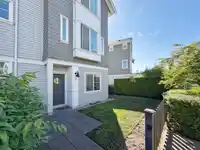 121 5550 ADMIRAL WAY - thumbnail 4