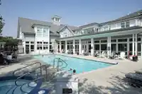 121 5550 ADMIRAL WAY - thumbnail 31