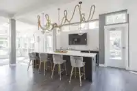 121 5550 ADMIRAL WAY - thumbnail 32