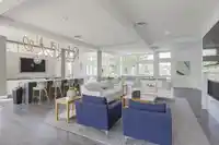 121 5550 ADMIRAL WAY - thumbnail 33