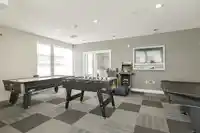 121 5550 ADMIRAL WAY - thumbnail 36