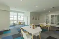 121 5550 ADMIRAL WAY - thumbnail 37