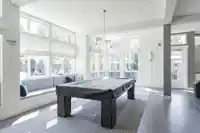 121 5550 ADMIRAL WAY - thumbnail 38