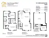 121 5550 ADMIRAL WAY - thumbnail 40