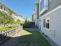 121 5550 ADMIRAL WAY - thumbnail 5