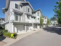121 5550 ADMIRAL WAY - thumbnail 6
