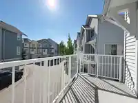 121 5550 ADMIRAL WAY - thumbnail 7