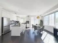 121 5550 ADMIRAL WAY - thumbnail 8
