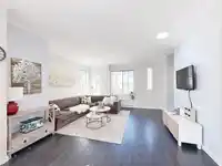 121 5550 ADMIRAL WAY - thumbnail 10