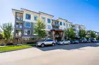 318 20356 72B AVENUE - thumbnail 1