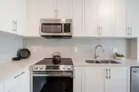 318 20356 72B AVENUE - thumbnail 15
