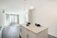 318 20356 72B AVENUE - thumbnail 17