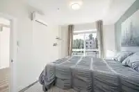318 20356 72B AVENUE - thumbnail 19