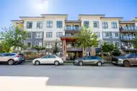 318 20356 72B AVENUE - thumbnail 3