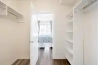 318 20356 72B AVENUE - thumbnail 21