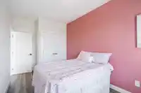 318 20356 72B AVENUE - thumbnail 26