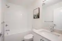 318 20356 72B AVENUE - thumbnail 29
