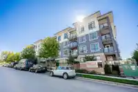 318 20356 72B AVENUE - thumbnail 4