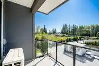 318 20356 72B AVENUE - thumbnail 31