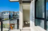 318 20356 72B AVENUE - thumbnail 32