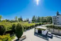 318 20356 72B AVENUE - thumbnail 33