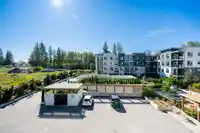 318 20356 72B AVENUE - thumbnail 34