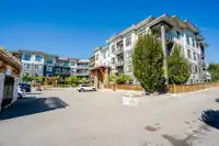 318 20356 72B AVENUE - thumbnail 36