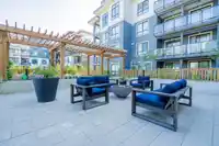 318 20356 72B AVENUE - thumbnail 37