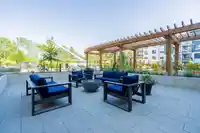 318 20356 72B AVENUE - thumbnail 38