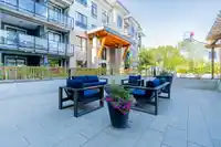 318 20356 72B AVENUE - thumbnail 39