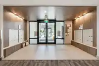 318 20356 72B AVENUE - thumbnail 6