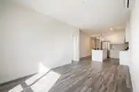 318 20356 72B AVENUE - thumbnail 10