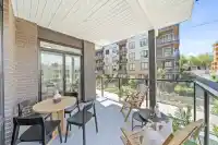 220 13455 94A AVENUE - thumbnail 13