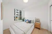 220 13455 94A AVENUE - thumbnail 24