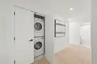 220 13455 94A AVENUE - thumbnail 30