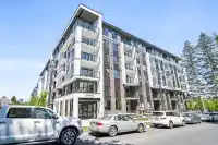 220 13455 94A AVENUE - thumbnail 37